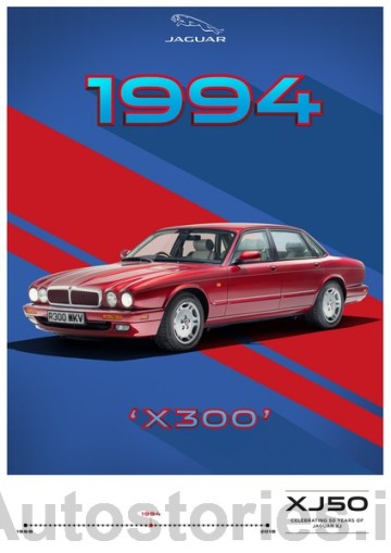 01_Jaguar_XJ_1994.jpg