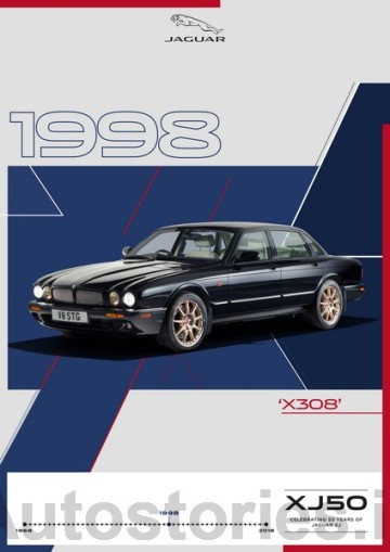 05_Jaguar_XJ_1998.jpg