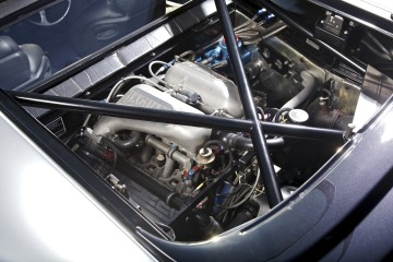 jag_xj220_20th_anniv_300112_19.jpg