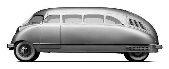 1-Stout-Scarab-car.jpg