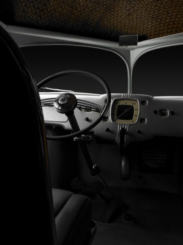 3-Stout-Scarab-car.jpg