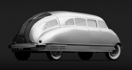 4-Stout-Scarab-car.jpg