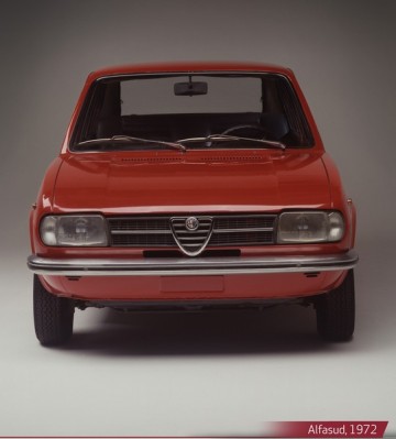 1-alfasud-1972.jpg