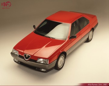 2-alfa-romeo-164-1987.jpg