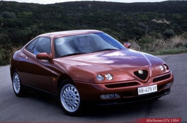 3-alfa-romeo-GTV-1994.jpg