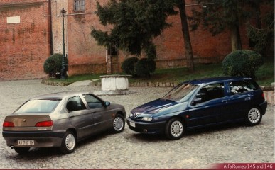 4-alfa-romeo-145-and-146-1995.jpg
