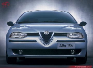 5-alfa-romeo-156-1997.jpg