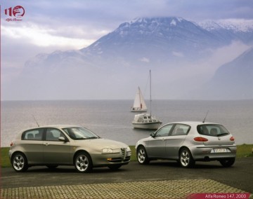 6-alfa-romeo-147-2000.jpg