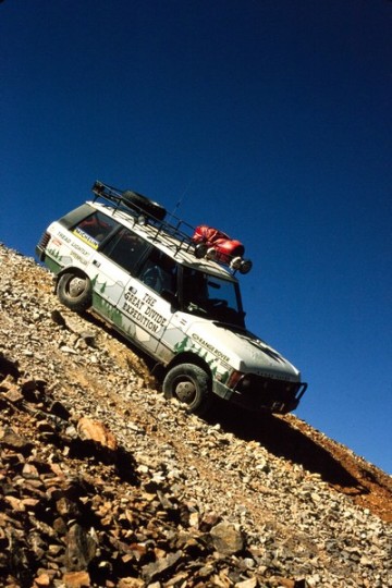 02_Great Divide_1989.jpg