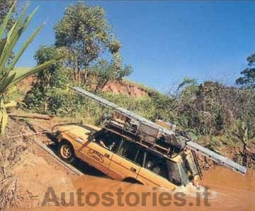 04_Camel Trophy_1.jpg