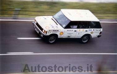 05_Beaver Bullet _1986.jpg