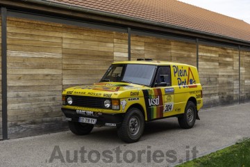 05_Dakar_Classic.jpg