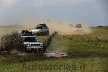 07_Silk_Trail_2013.jpg