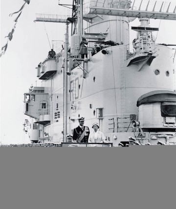 04_1957_002.jpg
