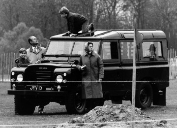 06_royal_landy.jpg