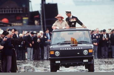08_royal_rovers52105399.jpg