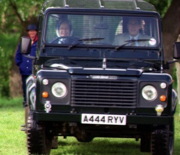 09_royal_landy.jpg
