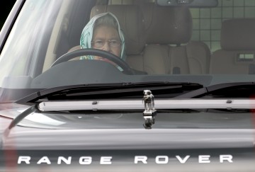 10_royal_rovers.jpg