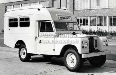 07_1958_LR_SERIES_II_109 AMB.jpg