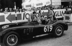 2_1952 Mille Miglia Dewis_Moss B_edited-2.jpg