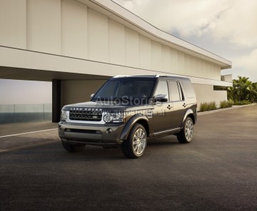 2013_01_Discovery 4_HSE_Luxury_Limited_Edition.jpg