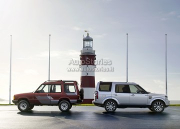 lr_discovery_xxv_08.jpg