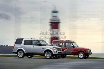 lr_discovery_xxv_11.jpg