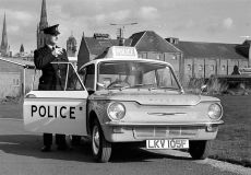 7_The first Panda patrol car arrived in Coventry in March 1968.jpg
