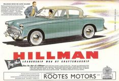 9_Hillman_The Motor_1956.jpg