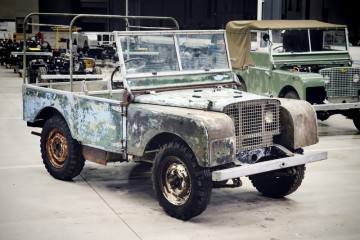 1_LR_Classic_48LaunchRestoration_BEFORE_10.jpg
