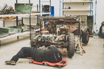7_LR_Classic_48LaunchRestoration_03.jpg