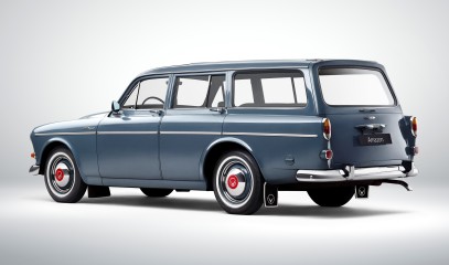 3_Volvo_221_Amazon.jpg
