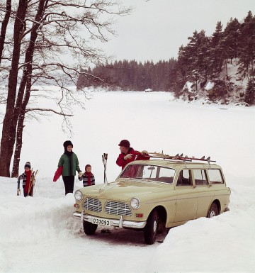 6_Volvo_P220_1966.jpg