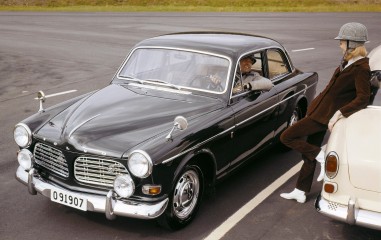 7_Volvo_123_GT_Amazon.jpg