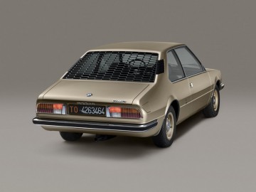 bmw-garmisch-01.jpg
