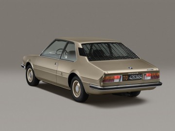 bmw-garmisch-02.jpg