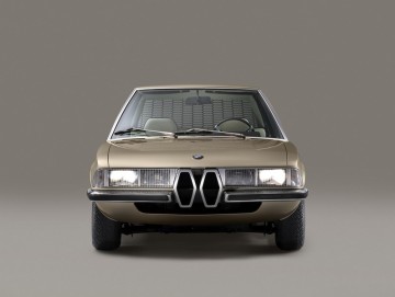 bmw-garmisch-03.jpg