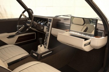 bmw-garmisch-05.jpg