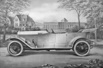 opel-40-100-HP-1.jpg