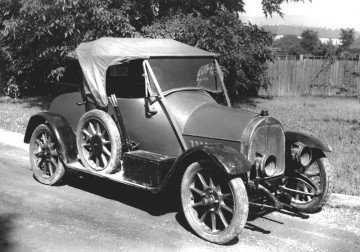 opel-5-12-HP.jpg