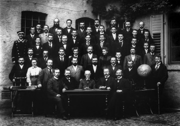 opel-management-team.jpg