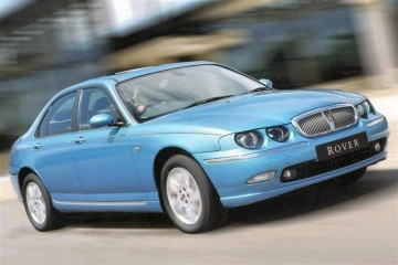 1_Rover 75.jpg