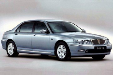5_Rover 75.jpg