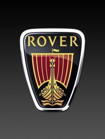 6_Rover.jpg