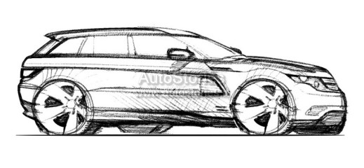 05_Sketch 5.jpg