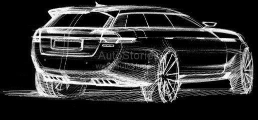 06_Sketch 6.jpg