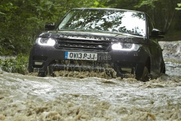 2013_27.jpg