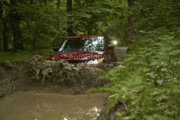 2013_36.jpg