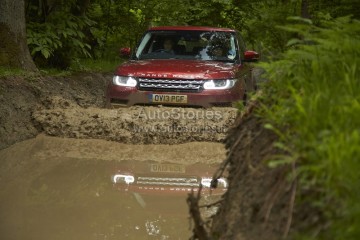 2013_40.jpg