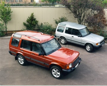 01_lr_heritage_discovery2_1989.jpg